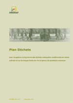 plan-dechets2011.png