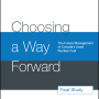 nwmo2005-choosing_a_way_forward.png