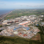 sellafield-view.png