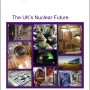 the-uks-nuclear-future-201303.png