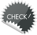 check-sticker.png