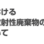 hlwkj-logo-trans_720.png