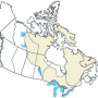 canadian-shield.png