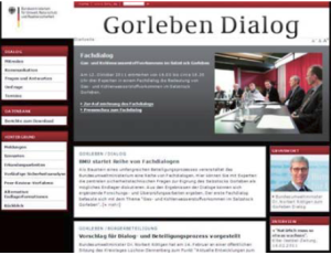 www.gorlebendialog.de