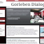 gorleben-dialog-web.png