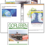 gorleben-information.png