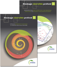 etape2009-stoackage-reversibilite-profond-reports.png