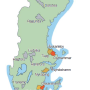 municipalities-map.png