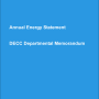 annual-energy-statement-2010-image.png