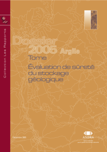 dossier2005a-tes.png