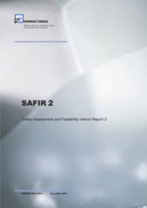 safir2-nirond2001-06e_150.png