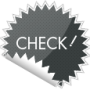 check-sticker.png