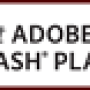 get_adobe_flash_player.png