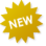 new-sticker-gold.png
