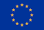 EU