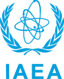 IAEA